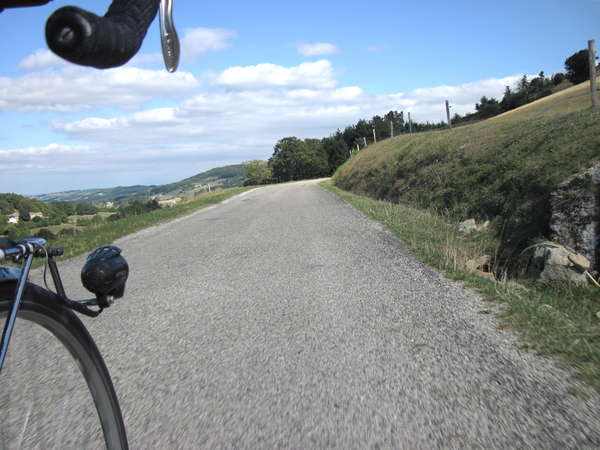 fichier 20120915_1507_002d232_route-0.jpg