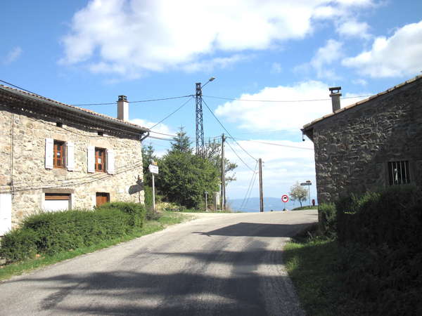fichier 20120915_1516_002d232_route_croix_saint_andre-0.jpg