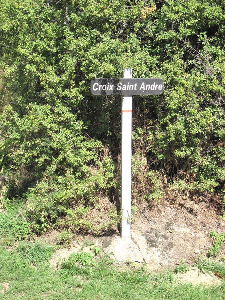 fichier 20120915_1517_001d232_route_croix_saint_andre_panneau-0.jpg