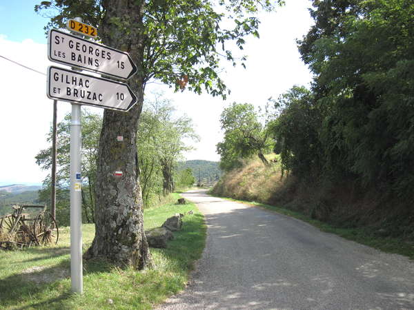 fichier 20120915_1518_d232_route_croix_saint_andre_panneau-0.jpg