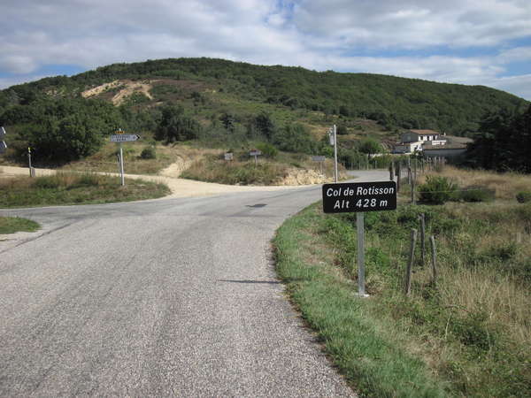 fichier 20120915_1539_001d232_route_col_de_rotisson_panneau-0.jpg