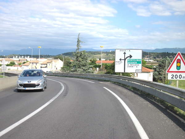 fichier 20120915_1612_n7_route_panneau-0.jpg