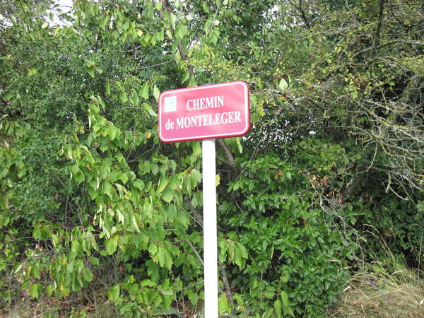 fichier 20120915_1634_002d111b_route_panneau-0.jpg