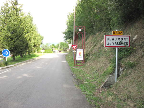 fichier 20120915_1651_001d502_route_beaumont_les_valence_panneau-0.jpg