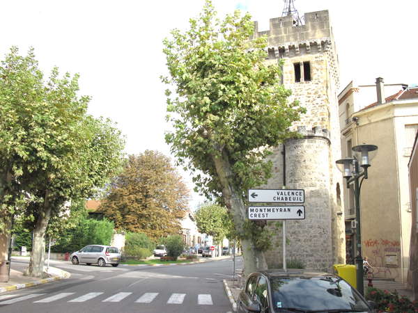 fichier 20120915_1652_d502_route_beaumont_les_valence-0.jpg