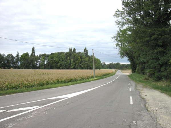 fichier 20120915_1718_d236_route-0.jpg