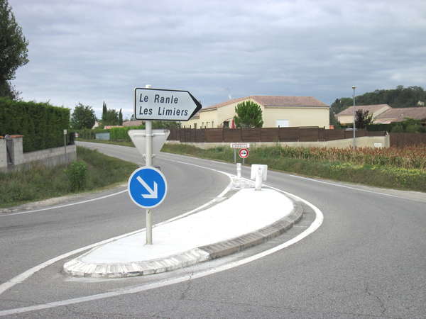 fichier 20120915_1728_001d236_route_arrivee_chabeuil-0.jpg