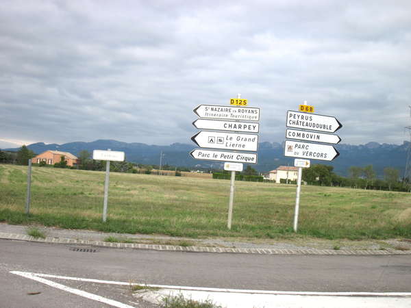 fichier 20120915_1808_d125_route-0.jpg
