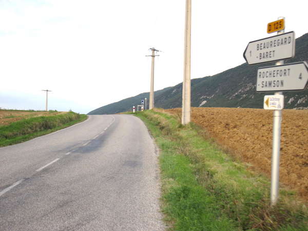 fichier 20120915_1907_001d125_route_fin_montee-0.jpg
