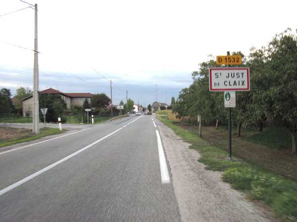 fichier 20120915_1946_001d1532_route_saint_just_de_claix_panneau-0.jpg