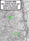 file 20130316_brm300k_vallons_iserois_vallons_vivarais_carte002_trace_0104-r.jpg