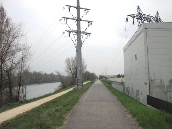 fichier 20130407_0831_001pc_route-0.jpg