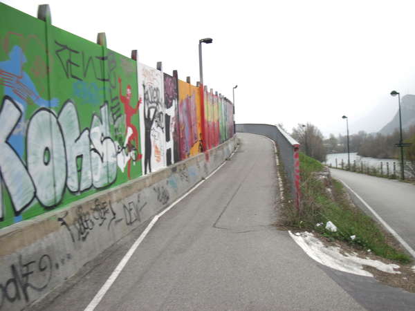 fichier 20130407_0837_002pc_route-0.jpg