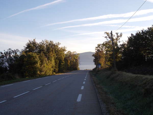 fichier 20131018_0840_001d1075_route-0.jpg