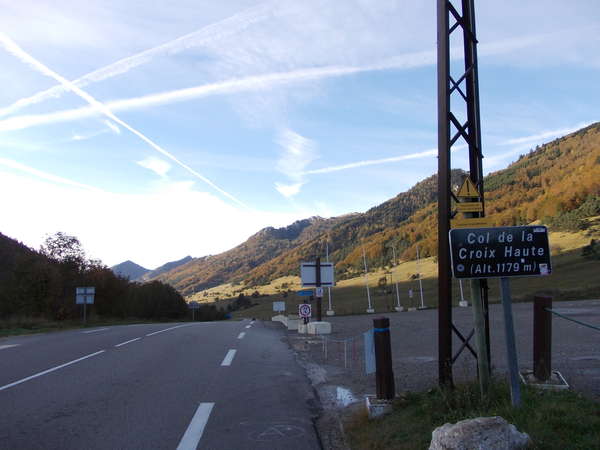 fichier 20131018_0948_001d1075_route_col_de_la_croix_haute_panneau-0.jpg