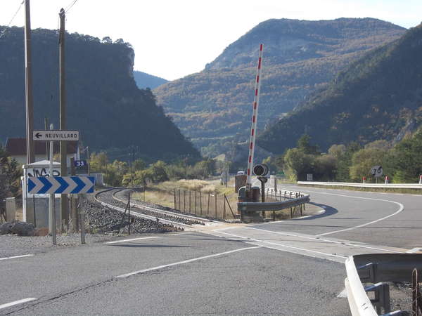fichier 20131018_1016_001d1075_route_passage_niveau-0.jpg