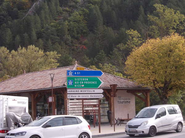 fichier 20131018_1129_d1075_route_serres-0.jpg