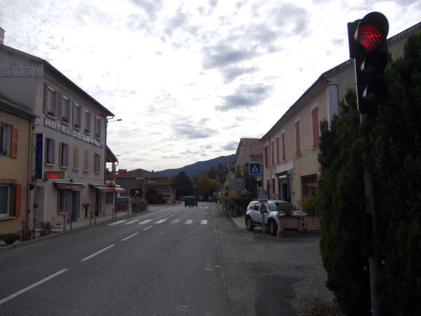 fichier 20131018_1156_001d1075_route_eyguians-0.jpg