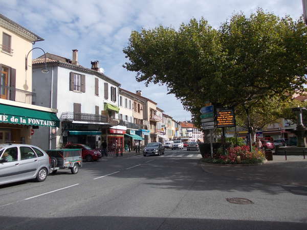 fichier 20131018_1210_001d1075_route_laragne_monteglin-0.jpg