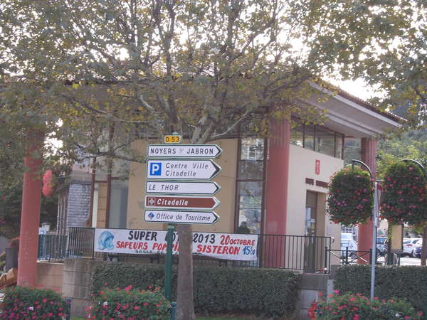 fichier 20131018_1300_001d53_route_sisteron_route_d53-0.jpg