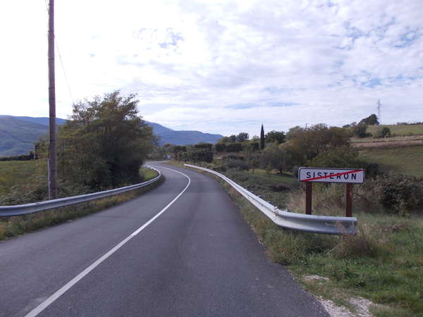 fichier 20131018_1353_d53_route_sisteron_panneau_fin-0.jpg