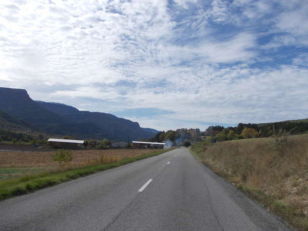 fichier 20131018_1413_001d946_route-0.jpg