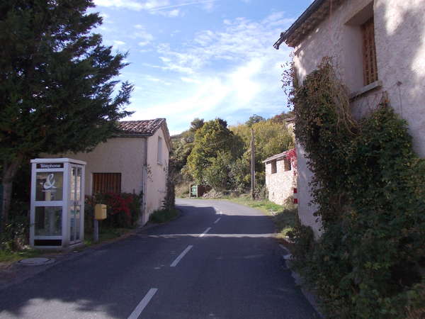 fichier 20131018_1516_006d946_route-0.jpg