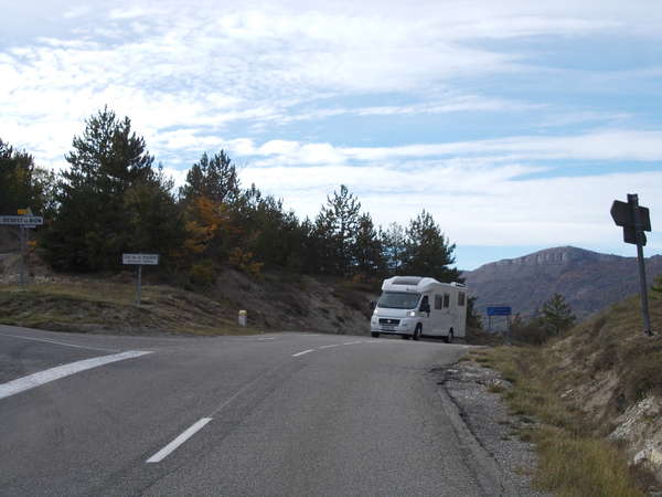fichier 20131018_1615_d946_route_col_de_la_pigiere-0.jpg