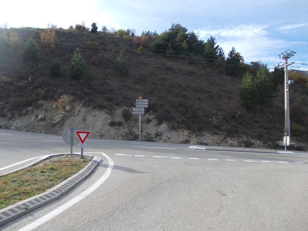 fichier 20131018_1620_d546_route_carrefour-0.jpg