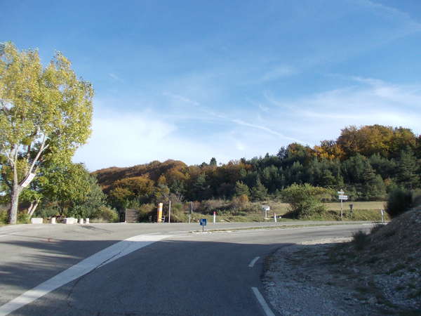fichier 20131018_1652_001d542_route_col_de_macuegne-0.jpg