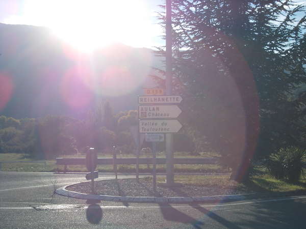 fichier 20131018_1741_101d159_route_panneau-0.jpg