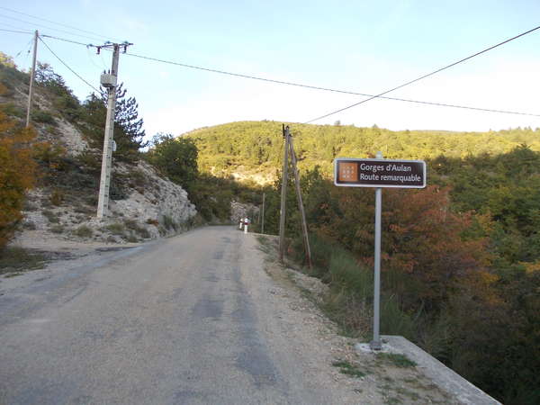 fichier 20131018_1753_003d159_route_gorges_du_toulourenc_panneau-0.jpg