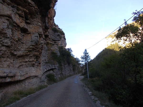 fichier 20131018_1757_d159_route_gorges_du_toulourenc-0.jpg