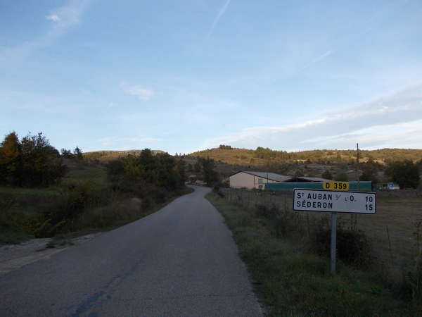 fichier 20131018_1808_d359_route_panneau-0.jpg