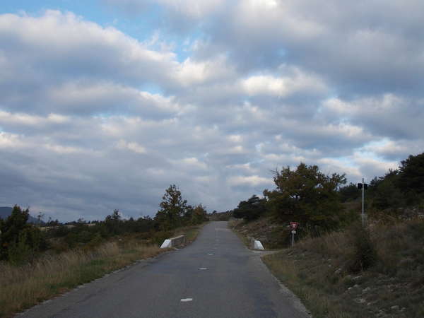 fichier 20131019_0855_002d64_route-0.jpg