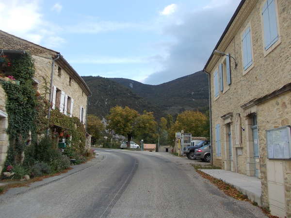 fichier 20131019_1049_004d70_route_estellon-0.jpg