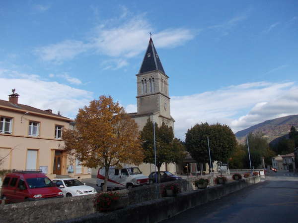 fichier 20131019_1112_001d70_route_bouvieres_eglise-0.jpg