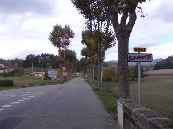 fichier 20131019_1156_d538_route_bourdeaux_panneau_fin-0.jpg