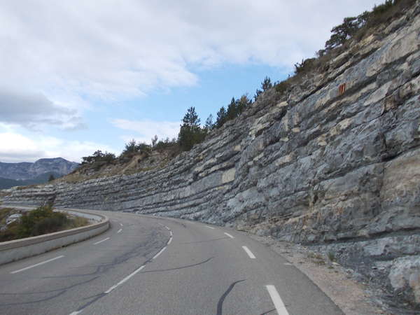 fichier 20131019_1204_002d538_route-0.jpg