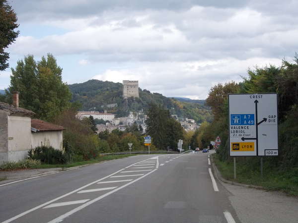 fichier 20131019_1243_d538_route_crest-0.jpg