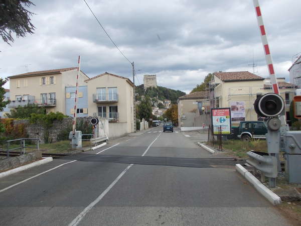 fichier 20131019_1245_d538_route_crest-0.jpg