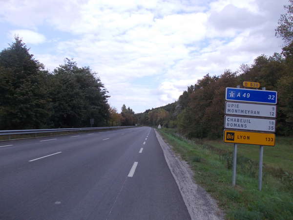 fichier 20131019_1326_d538_route_panneau-0.jpg