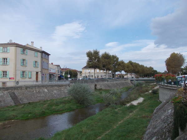 fichier 20131019_1404_001d538_route_chabeuil_la_veore-0.jpg