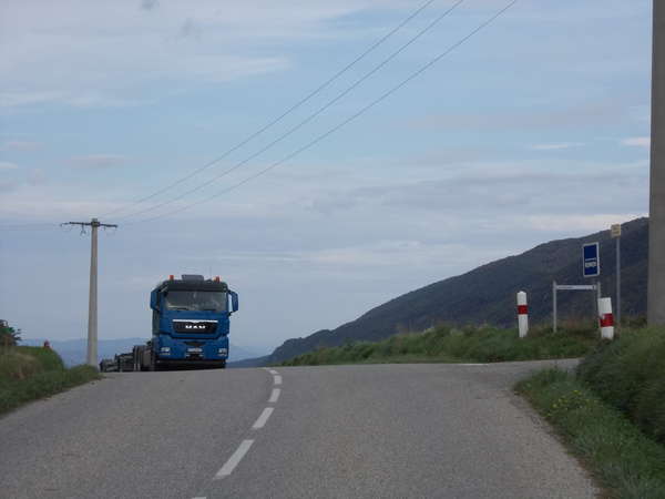 fichier 20131019_1510_001d125_route_fin_montee-0.jpg