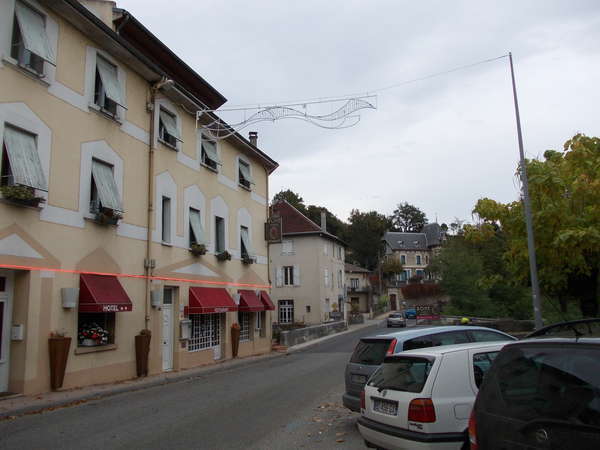 fichier 20131019_1538_d1532_route_saint_nazaire_en_royans-0.jpg