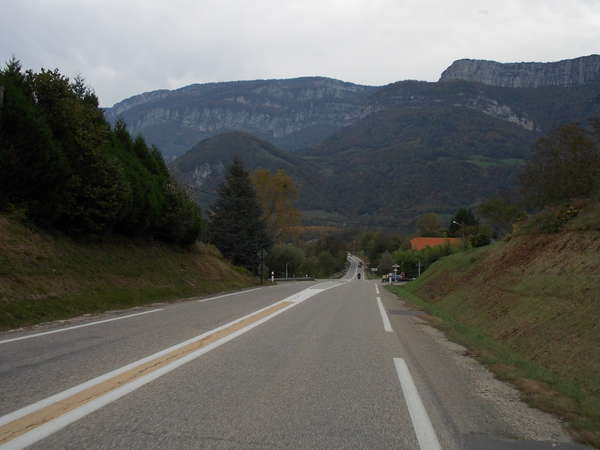 fichier 20131019_1701_002d1532_route-0.jpg