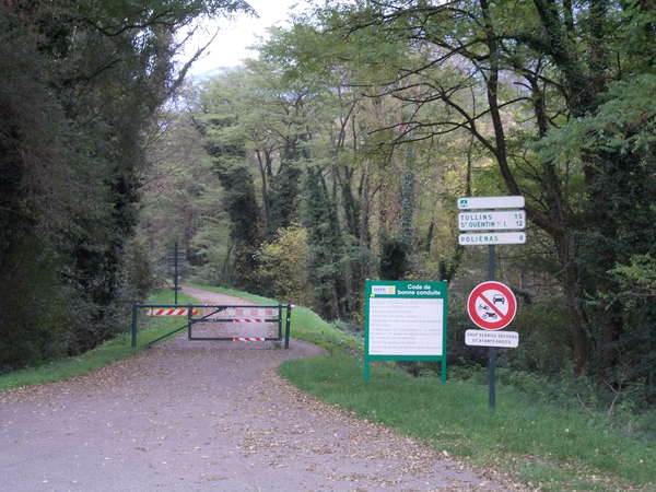 fichier 20131019_1704_pc_route_panneau-0.jpg