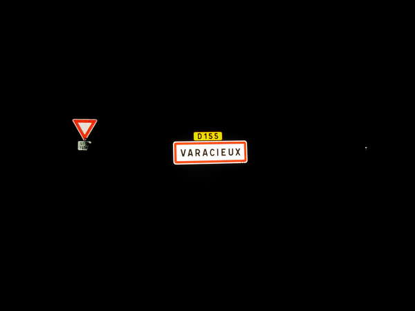 fichier 20111005_0627_d155_route_varacieux_panneau-0.jpg