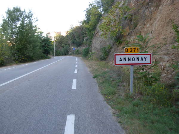 fichier 20111005_0950_001d371_route_annonay_panneau-0.jpg