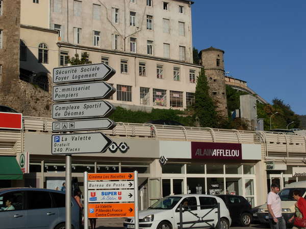fichier 20111005_0958_d206_route_annonay-0.jpg